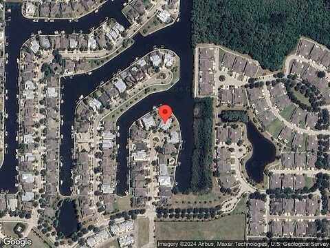 Seagrass, APOLLO BEACH, FL 33572