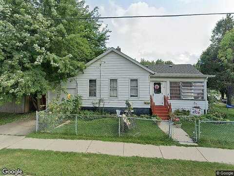 5Th, AURORA, IL 60505