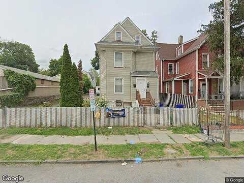 Westcott, EAST ORANGE, NJ 07017