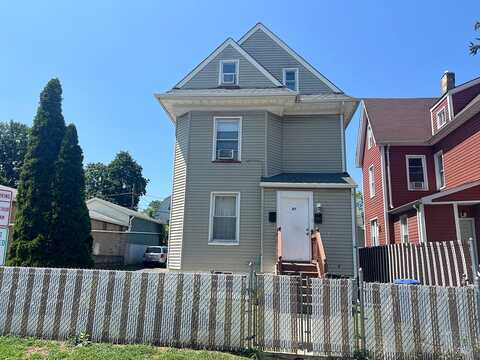 Westcott, EAST ORANGE, NJ 07017