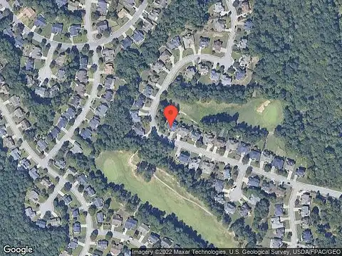 River Valley, DACULA, GA 30019