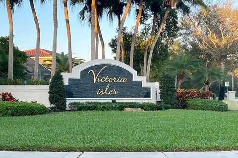 48Th, COCONUT CREEK, FL 33073