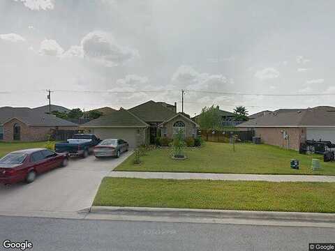 Boxelder, KILLEEN, TX 76542
