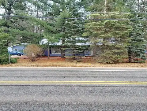 Red Oak, LEWISTON, MI 49756