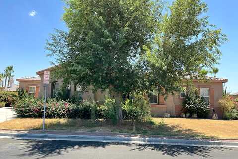 Cantata, LA QUINTA, CA 92253
