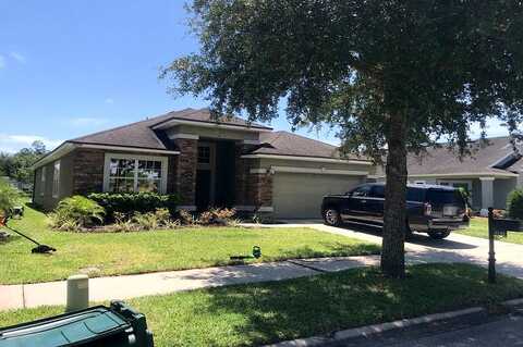 Alamosa, JACKSONVILLE, FL 32258