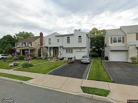 Greendale, CLIFTON, NJ 07013