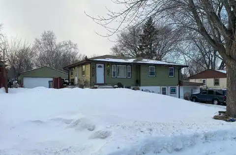 Esther, SAINT PAUL, MN 55125