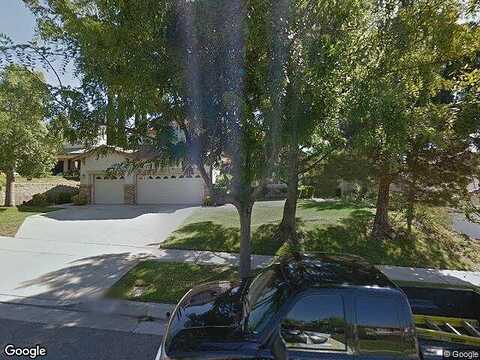 Parke, RANCHO CUCAMONGA, CA 91739