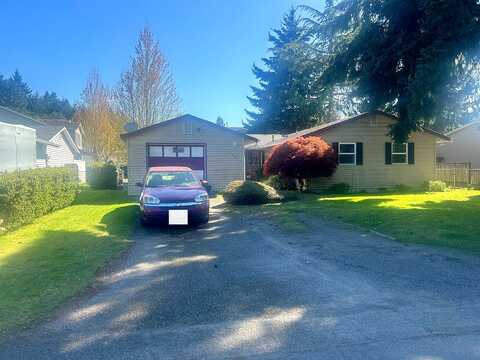 39Th, LACEY, WA 98503