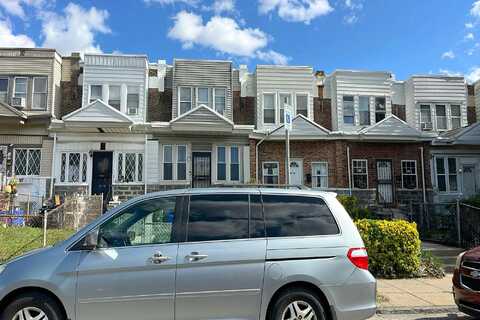 Florence, PHILADELPHIA, PA 19143