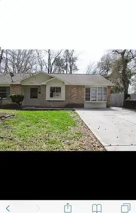 Melanite, HOUSTON, TX 77053