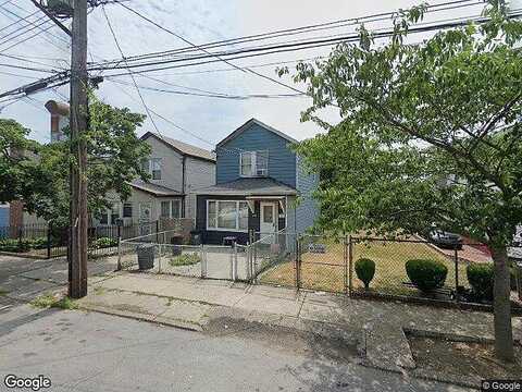 Milford, BROOKLYN, NY 11208