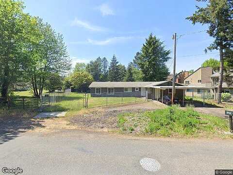 105Th, VANCOUVER, WA 98662