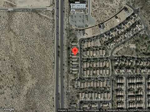 Starling, TUCSON, AZ 85747