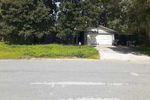 Broken Arrow, JACKSONVILLE, FL 32244