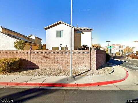 Tunbridge, LAS VEGAS, NV 89139