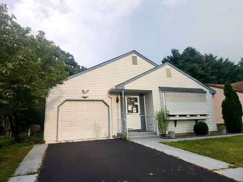 Berkeley St, Whiting, NJ 08759