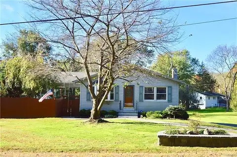 Meadow, WASHINGTONVILLE, NY 10992