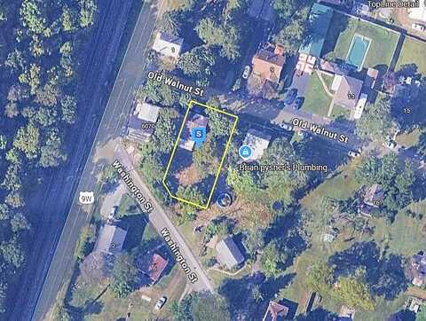 Old Walnut, CATSKILL, NY 12414