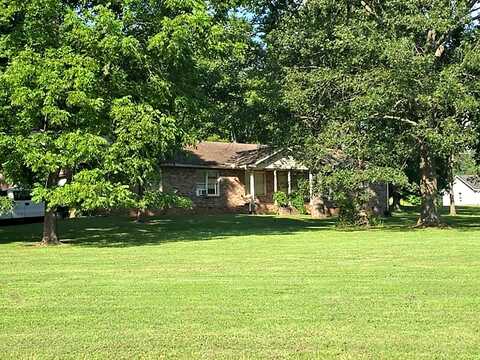 Clear, SMYRNA, TN 37167