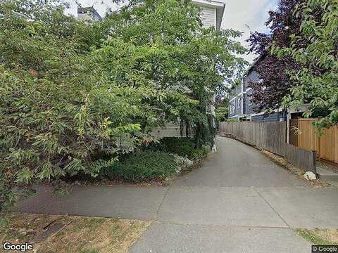 14Th, SEATTLE, WA 98107