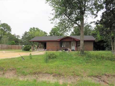 Ingram, DONALSONVILLE, GA 39845