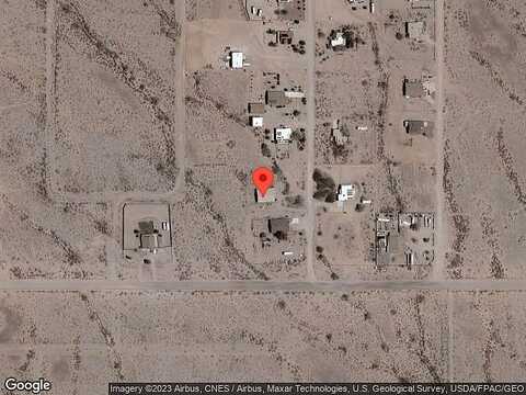 416Th, TONOPAH, AZ 85354