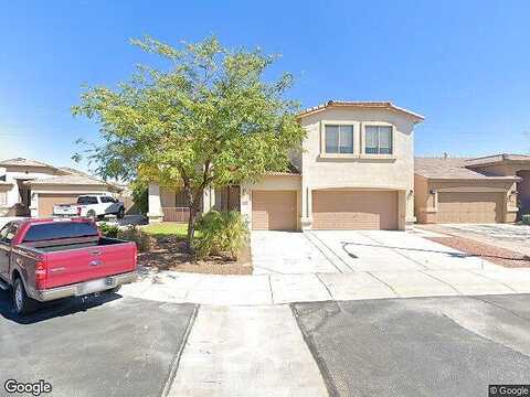 Running Deer, PHOENIX, AZ 85083