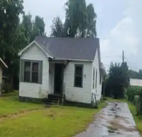 Choctaw, OPELOUSAS, LA 70570