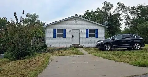 Royle, RICHMOND, MO 64085