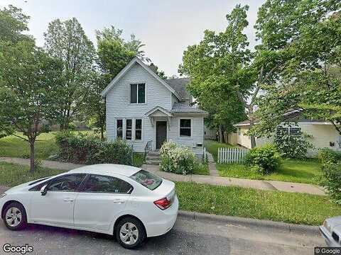 Wells, SAINT PAUL, MN 55130