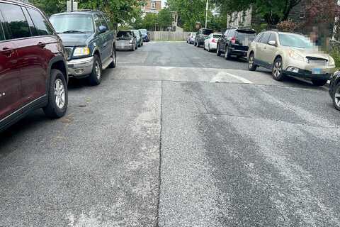 41St, BALTIMORE, MD 21218