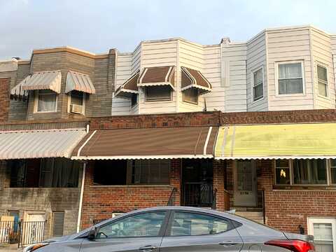 Grays, PHILADELPHIA, PA 19142