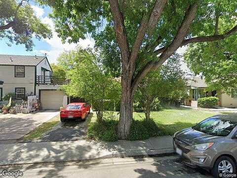 Coldwell, MODESTO, CA 95354