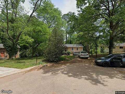 Mincey, STONE MOUNTAIN, GA 30087