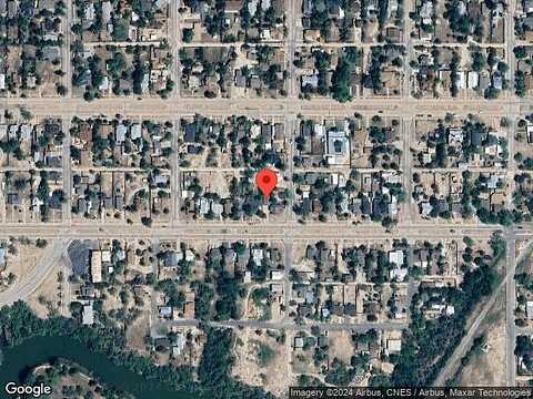 Harris, SAN ANGELO, TX 76903