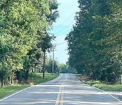 Birmingham Ridge, SALTILLO, MS 38866