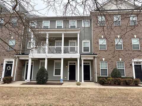 Freeman, HAMPTON, VA 23666