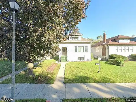 18Th, MAYWOOD, IL 60153