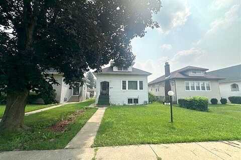 18Th, MAYWOOD, IL 60153