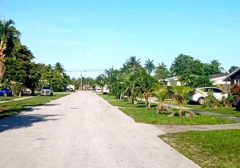 14Th, SUNRISE, FL 33313