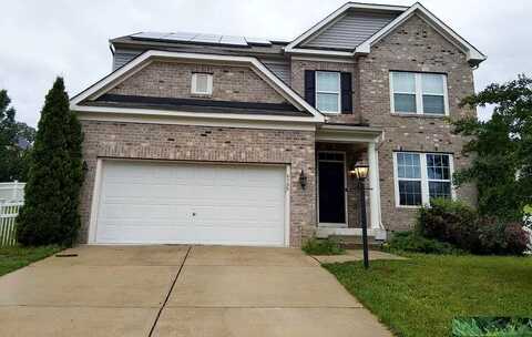 Winters, HANOVER, MD 21076