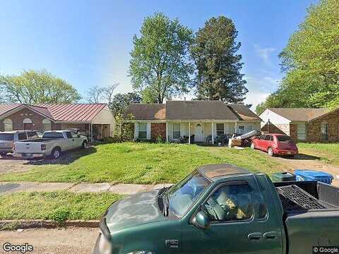 Martinwest, MILLINGTON, TN 38053