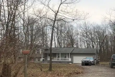 Taylor, BLANCHESTER, OH 45107