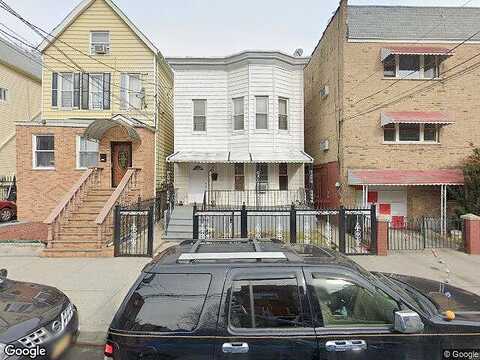Magenta, BRONX, NY 10467