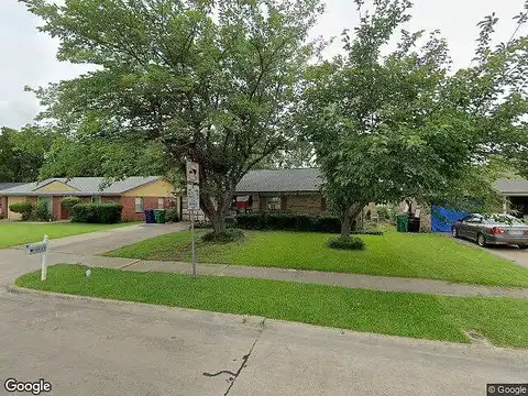 Flamingo, GREENVILLE, TX 75402