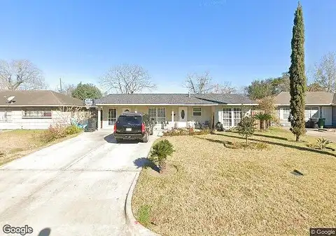 Belarbor, HOUSTON, TX 77087