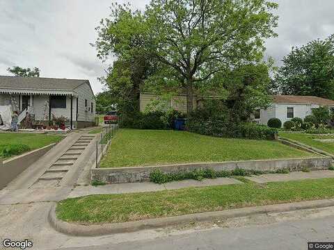 Wofford, DALLAS, TX 75227