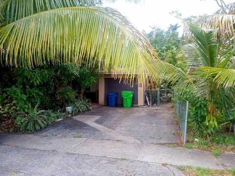 29Th, SUNRISE, FL 33313